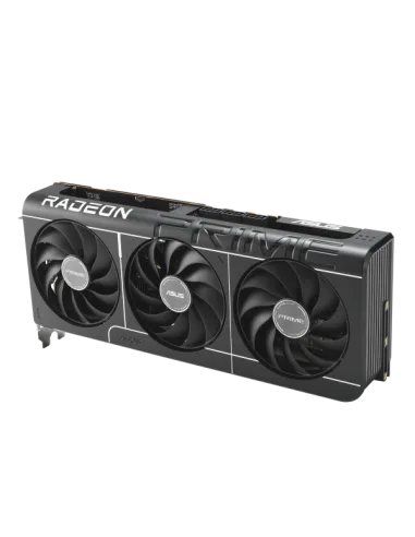 PRIME-RX9070XT-O16G