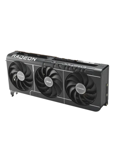 PRIME-RX9070XT-O16G