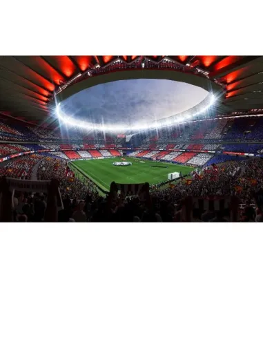 FIFA 23 PS5