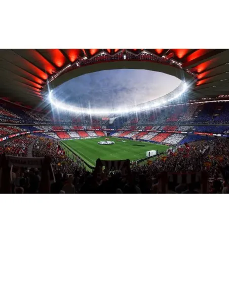 FIFA 23 PS5