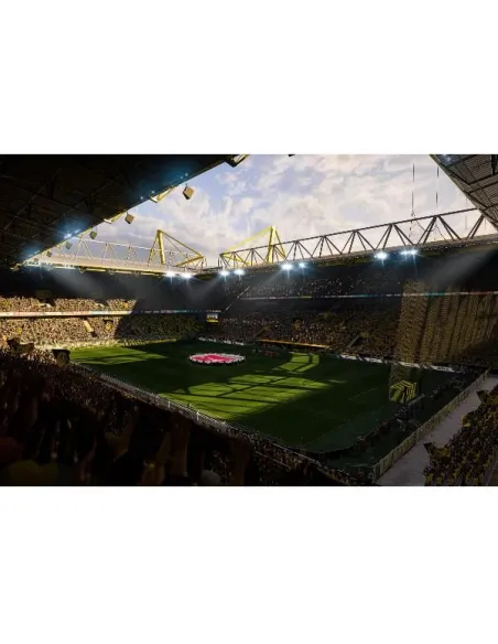 FIFA 23 PS5