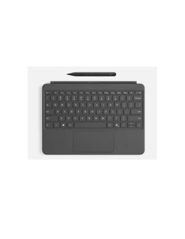 SRFC PRO 12 BUNDLE KB/PEN