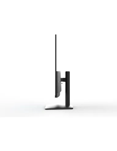 MONITOR 21.5 VA 5MS VGA HDMI 120HZ