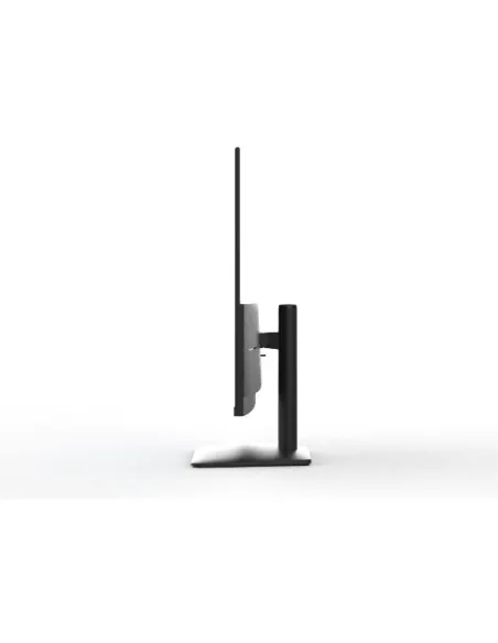 MONITOR 21.5 VA 5MS VGA HDMI 120HZ