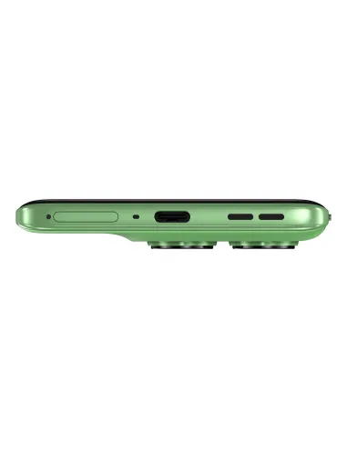 EDGE 60 8/256 SHAMROCK GREEN
