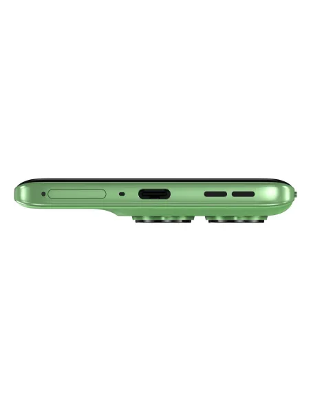 EDGE 60 8/256 SHAMROCK GREEN