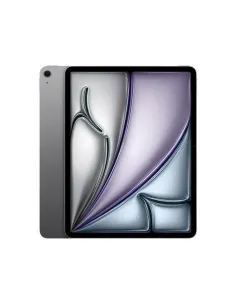 IPAD AIR 13" WI-FI 128GB - SPG