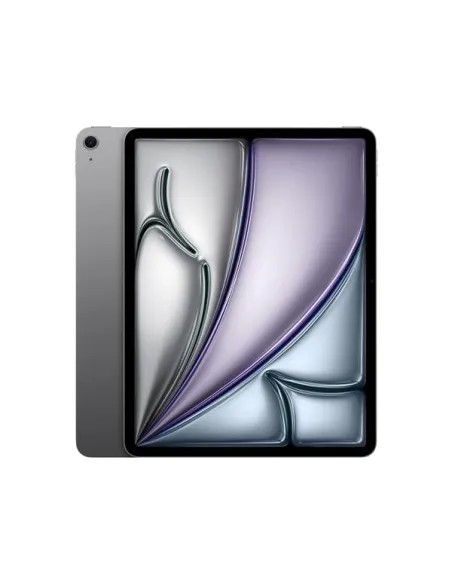 IPAD AIR 13" WI-FI 128GB - SPG