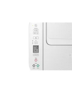 PIXMA TS3751I WHITE MULTIFUNZIONE