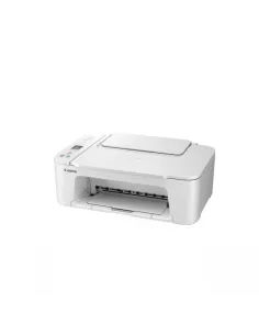 PIXMA TS3751I WHITE MULTIFUNZIONE 2