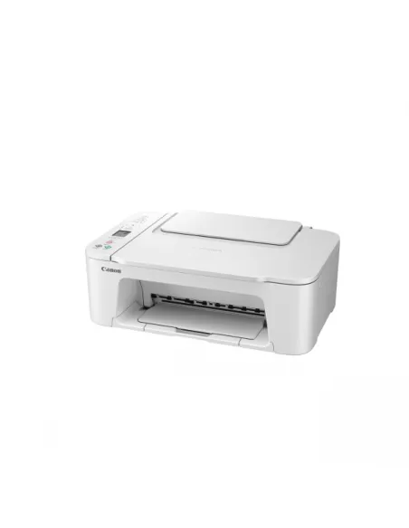 PIXMA TS3751I WHITE MULTIFUNZIONE