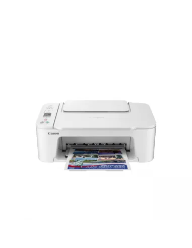 PIXMA TS3751I WHITE MULTIFUNZIONE