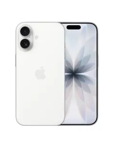 Smartphone Apple 788457 IPHONE 17 Tim White