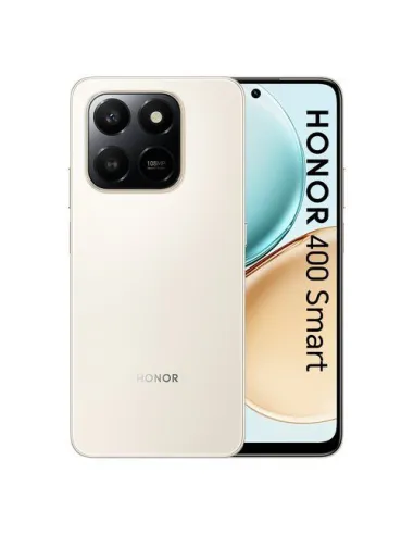 Smartphone Honor 5109CAHG 400 SMART Desert gold
