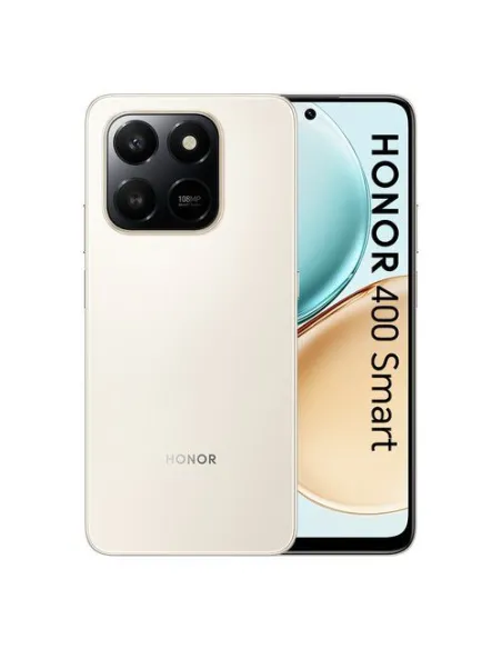 Smartphone Honor 5109CAHG 400 SMART Desert gold
