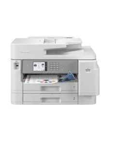 MFCJ5955DW