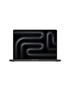 MBP 16 SB/18C/40C GPU/48GB/2TB