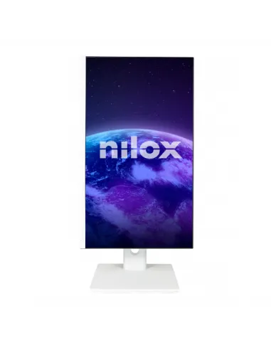 MONITOR 24 IPS REG.MULT.WEBC.WHITE