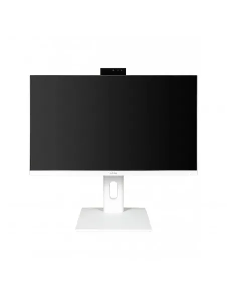 MONITOR 24 IPS REG.MULT.WEBC.WHITE