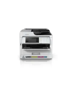WORKFORCE PRO WF-C5890DWF
