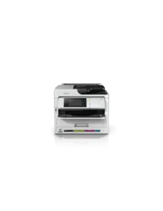 WORKFORCE PRO WF-C5890DWF 2