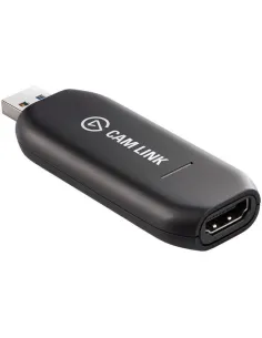 CAM LINK 4K