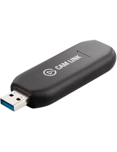 CAM LINK 4K 2