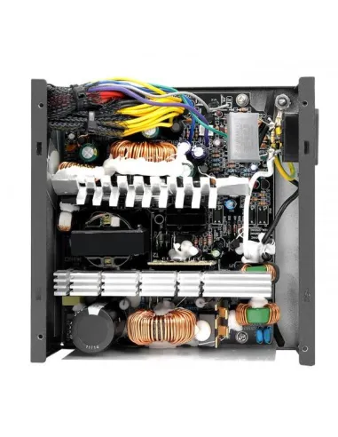 TR2 S 600W