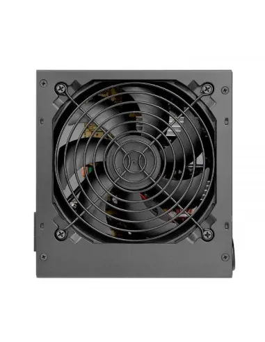 TR2 S 600W