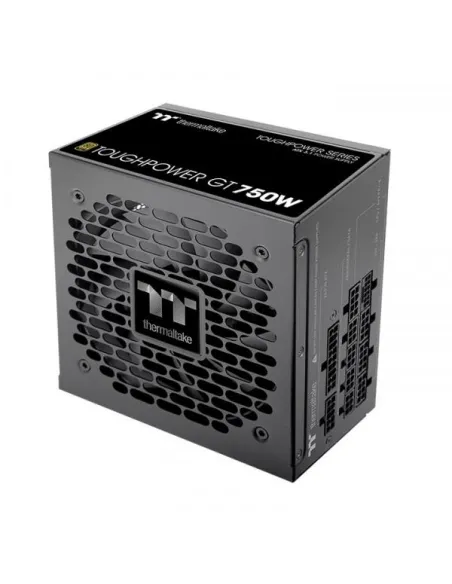 TOUGHPOWER GT 750W