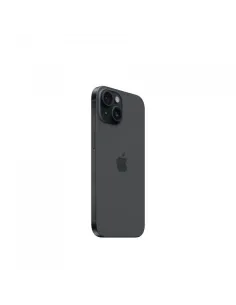 IP 15 256GB BLACK 2