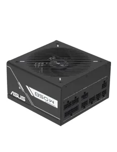 PRIME-850G 2