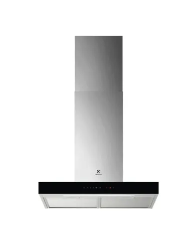 CAPPA CAMINO LFT826X 60CM 250W WIFI
