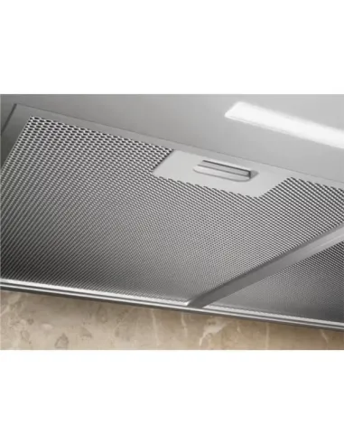 CAPPA CAMINO LFT826X 60CM 250W WIFI