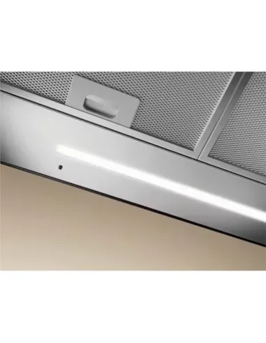 CAPPA CAMINO LFT826X 60CM 250W WIFI