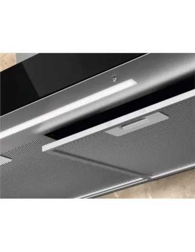 CAPPA CAMINO LFT826X 60CM 250W WIFI