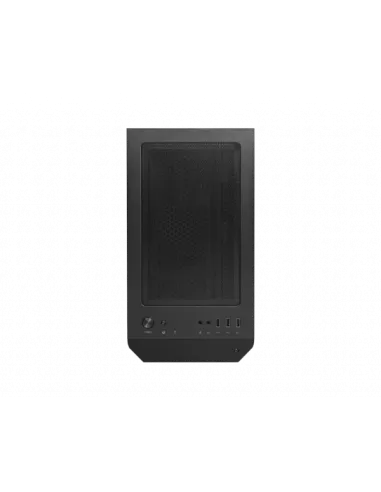 MAG FORGE M100A