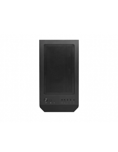 MAG FORGE M100A