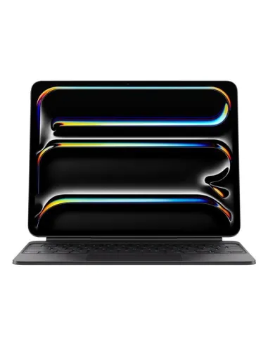 IPAD MAGIC KEYBOARD 13 BLACK-ITA