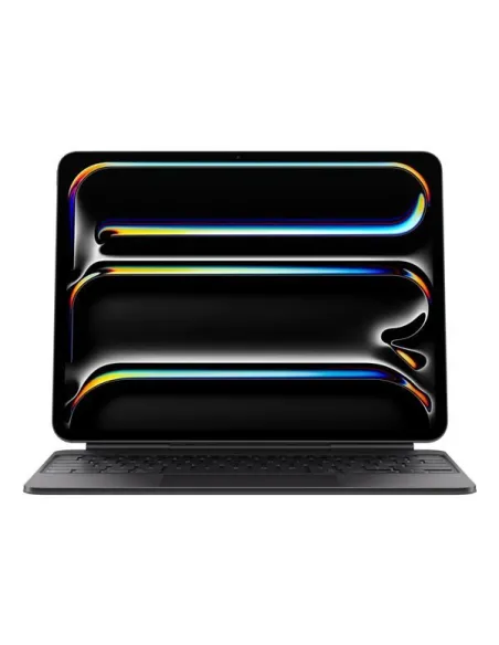 IPAD MAGIC KEYBOARD 13 BLACK-ITA