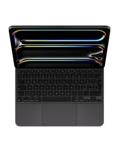 IPAD MAGIC KEYBOARD 13 BLACK-ITA 2