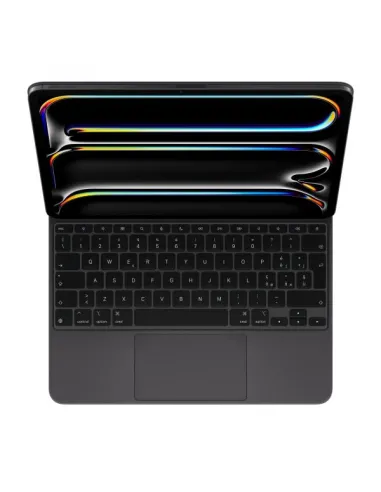 IPAD MAGIC KEYBOARD 13 BLACK-ITA