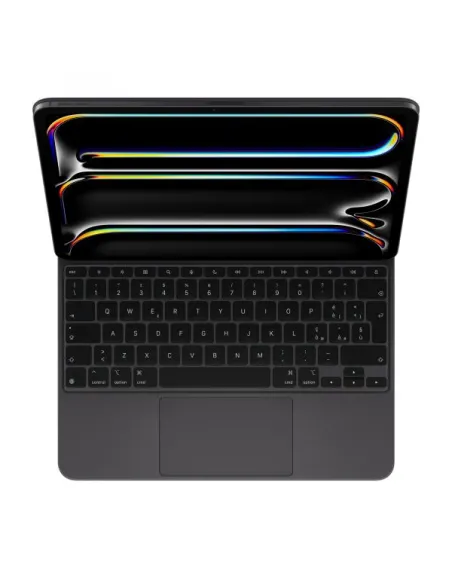 IPAD MAGIC KEYBOARD 13 BLACK-ITA