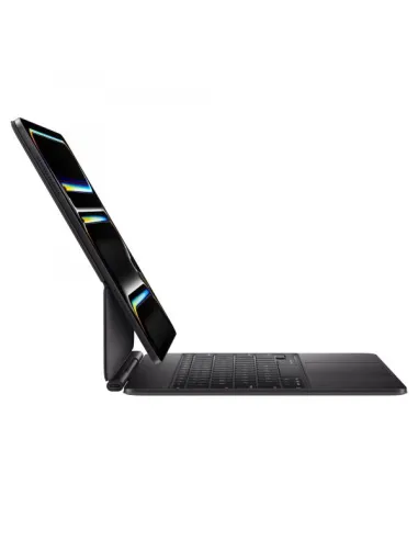 IPAD MAGIC KEYBOARD 13 BLACK-ITA