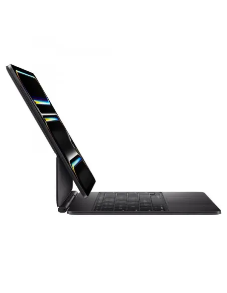 IPAD MAGIC KEYBOARD 13 BLACK-ITA