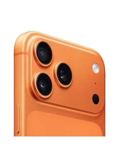 Apple iPhone 17 Pro Max 512GB 6,9" Cosmic Orange ITA MFYT4QL/A