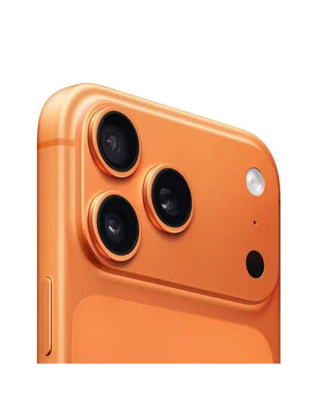 Apple iPhone 17 Pro Max 512GB 6,9" Cosmic Orange ITA MFYT4QL/A