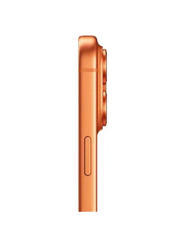 Apple iPhone 17 Pro Max 512GB 6,9" Cosmic Orange ITA MFYT4QL/A