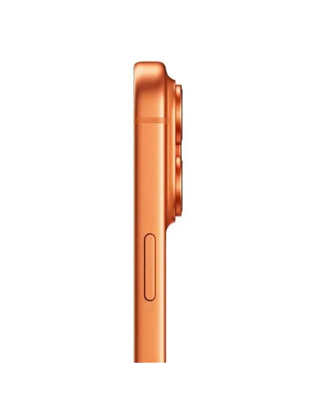 Apple iPhone 17 Pro Max 512GB 6,9" Cosmic Orange ITA MFYT4QL/A