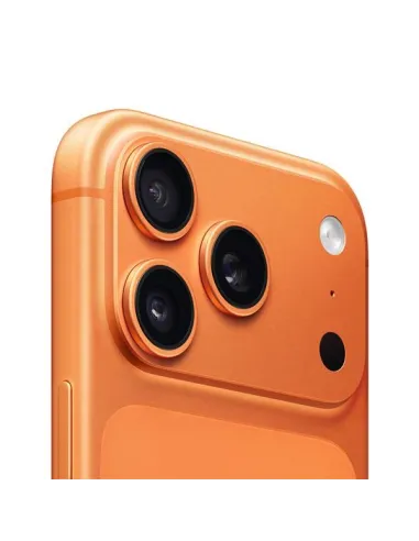 Apple iPhone 17 Pro 512GB 6,3" Cosmic Orange ITA MG8M4QL/A